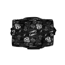 Load image into Gallery viewer, Concrete Jungle Jym Bag