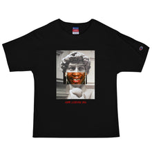 Load image into Gallery viewer, The Iron Mike Champion Tee